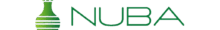 nuba